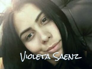 Violeta_Saenz