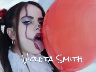 Violeta_Smith