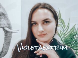 Violetaextrim
