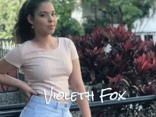 Violeth_Fox