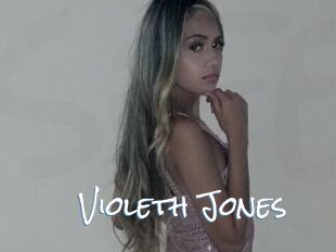 Violeth_Jones
