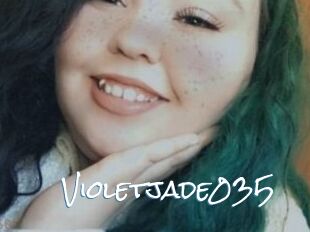 Violetjade035