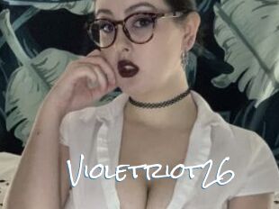 Violetriot26