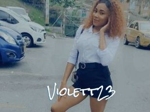 Violett23