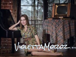 ViolettaMoroz
