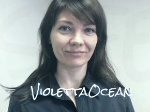 ViolettaOcean