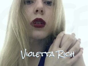 Violetta_Rich