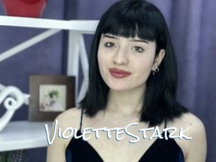 VioletteStark