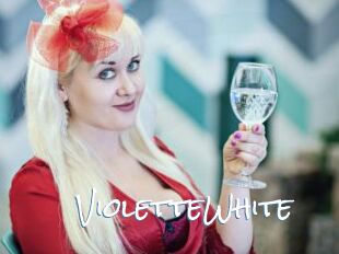 VioletteWhite