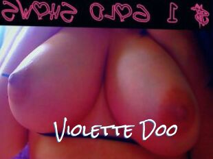 Violette_Doo