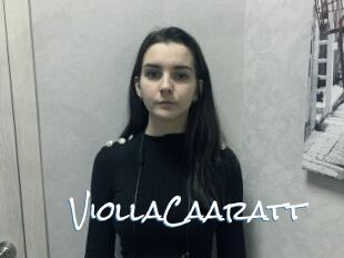 ViollaCaaratt