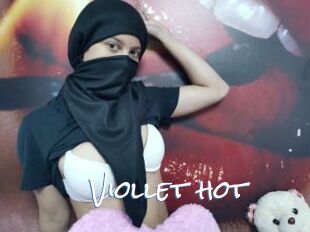Viollet_hot