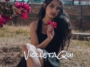 ViolletaQui