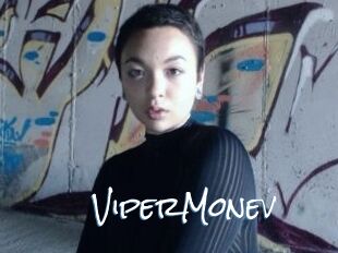 ViperMonev