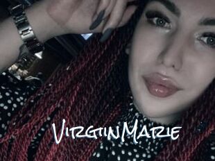 VirgiinMarie