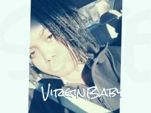 VirginBaby_