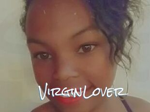 VirginLover