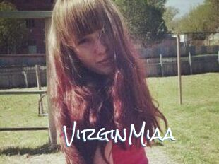 VirginMiaa