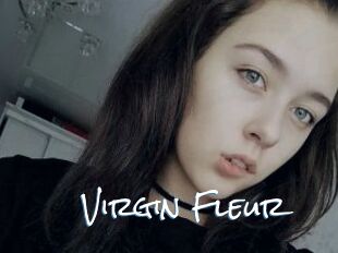 Virgin_Fleur
