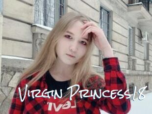 Virgin_Princess18