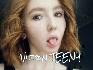 Virgin_TEENY