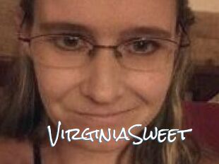 VirginiaSweet