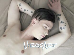 VirgoArt