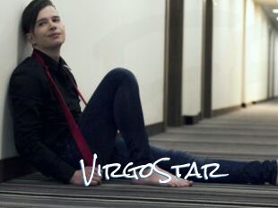VirgoStar