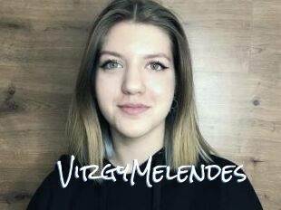 VirgyMelendes