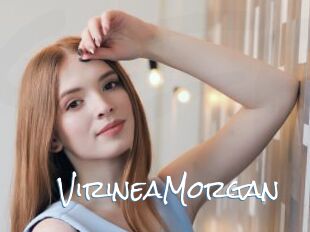 VirineaMorgan