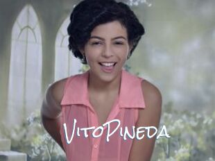 VitoPineda
