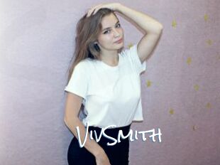 VivSmith