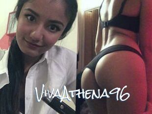 VivaAthena96