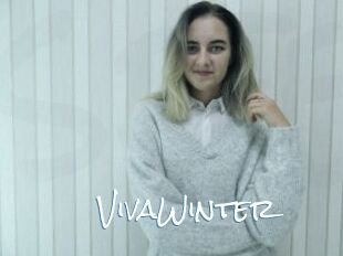 VivaWinter