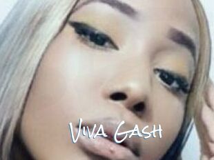 Viva_Gash