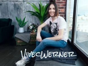 VivecWerner