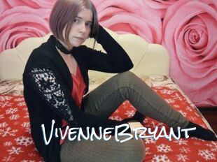 VivenneBryant