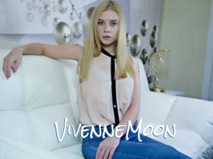 VivenneMoon