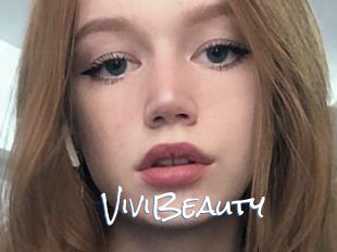 ViviBeauty