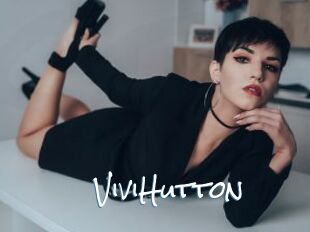 ViviHutton