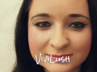 ViviLush