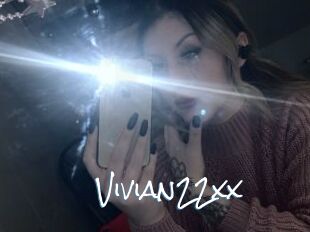 Vivian22xx