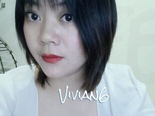 Vivian6