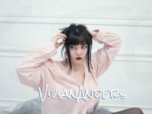 VivianAnders