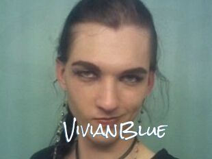 Vivian_Blue