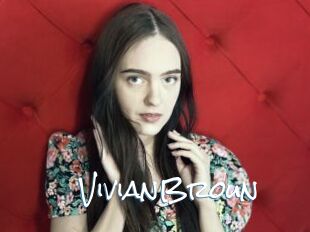 VivianBroun