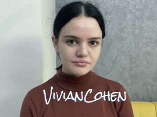 VivianCohen