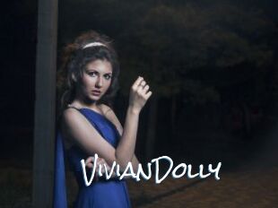VivianDolly