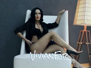 VivianFir