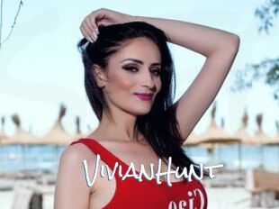 VivianHunt